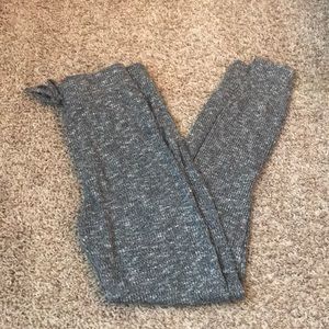 Gymshark Slounge pants